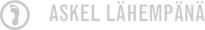 askel lahempana