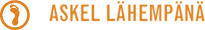 askel lahempana